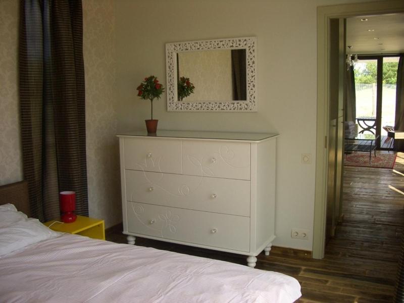 Pavilosta Marina Room photo